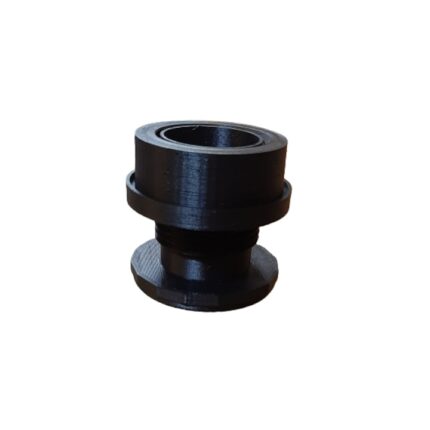 diametru 60 mm