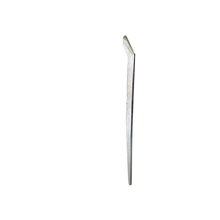 aluminiu