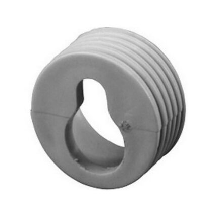 0mm