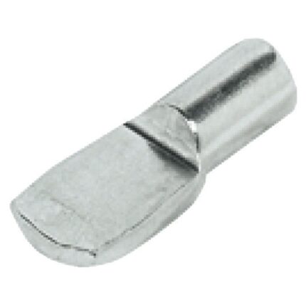 plat