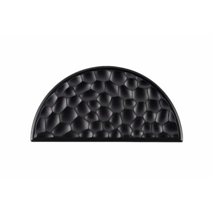 finisaj negru mat CB