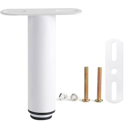 Reglabil 18-33 cm