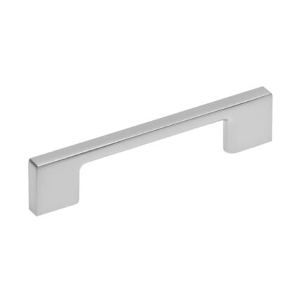 finisaj aluminiu