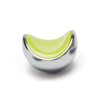 Maner pentru mobilier Fruit lime