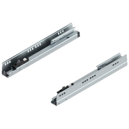 TandemBox Tip-On Blumotion