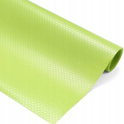 Plastic/PVC