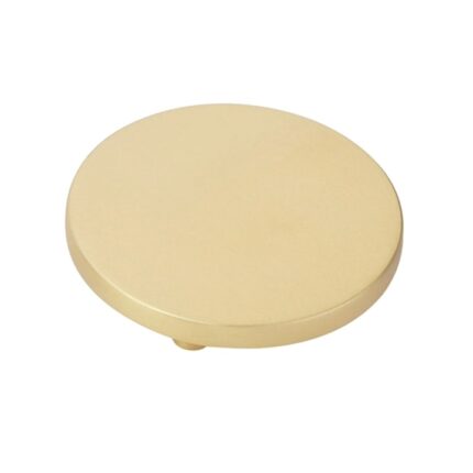 finisaj alama satin CB