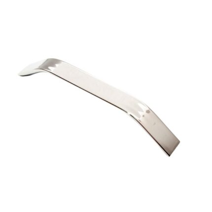 160 mm