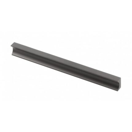 negru mat
