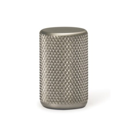 Buton pentru mobilier Graf otel inoxidabil