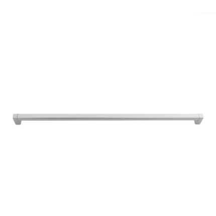 din inox