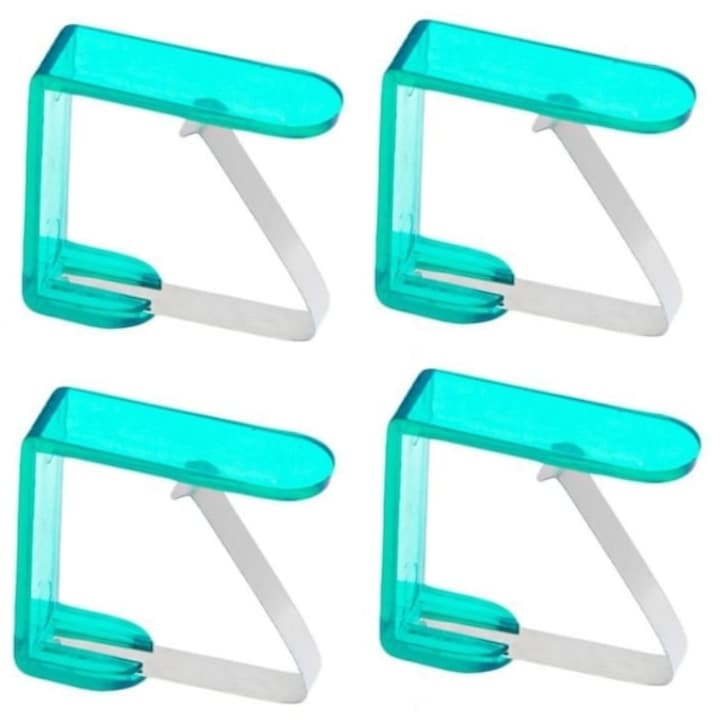 5 cm x 4 cm Verde G Glixicom®