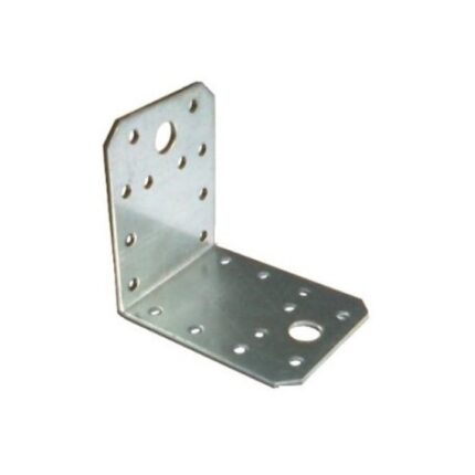 greutate 410 grame