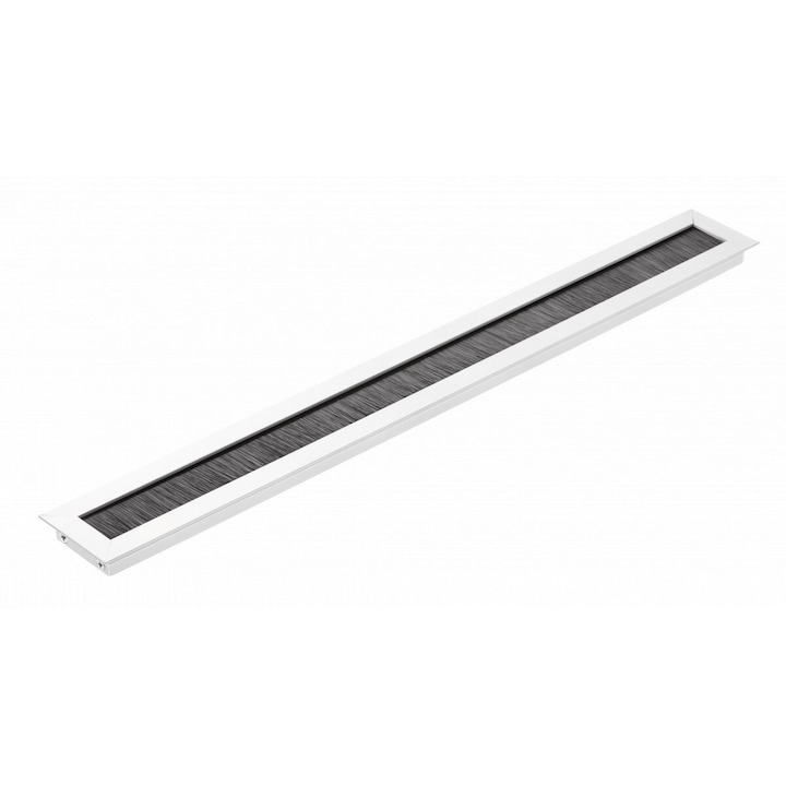 aluminiu