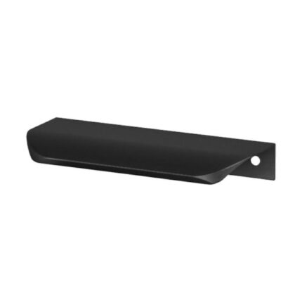 Aluminiu