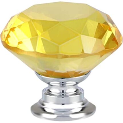 Aliaj de zinc Cristal