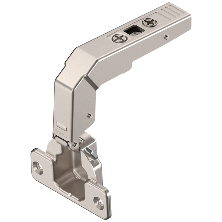 pentru constructie cu lezena