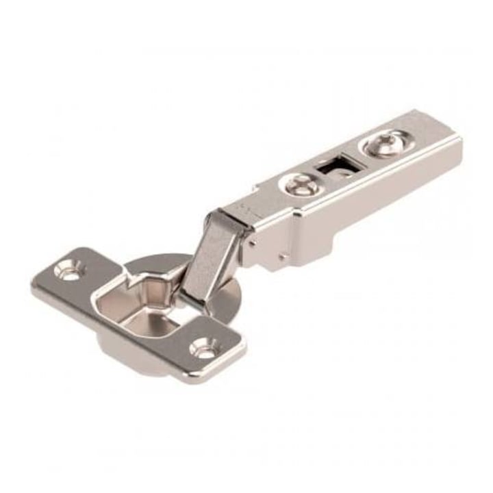Balama Blum CLIP aplicata 100 grade