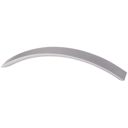 Maner Mobilier 128mm Evotools