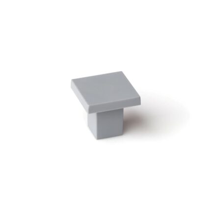 Ø 30 mm