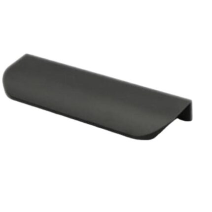 Aluminiu