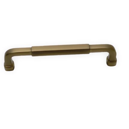 Maner bronz sampanie 552-128