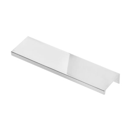 cromat