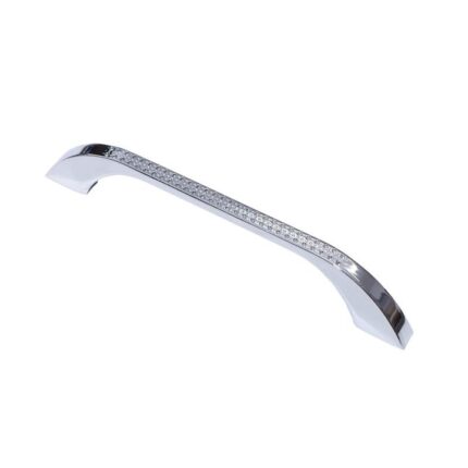 160 mm