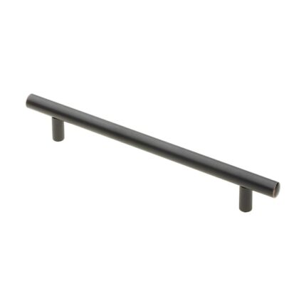 pentru mobilier RELING