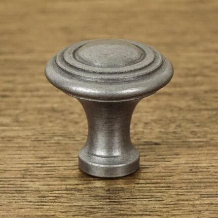 Metal