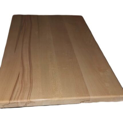 culoare natur