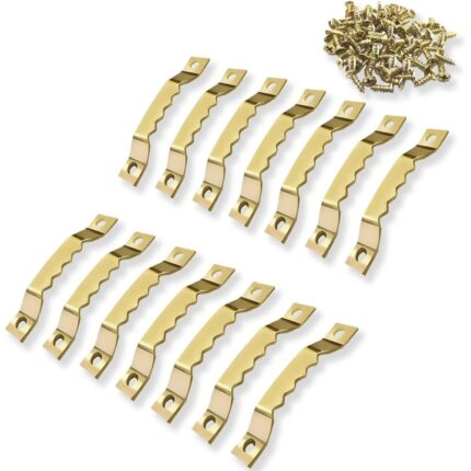 Din metal