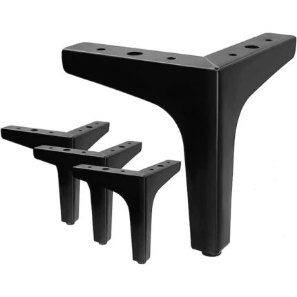 Metal