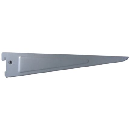 220 mm