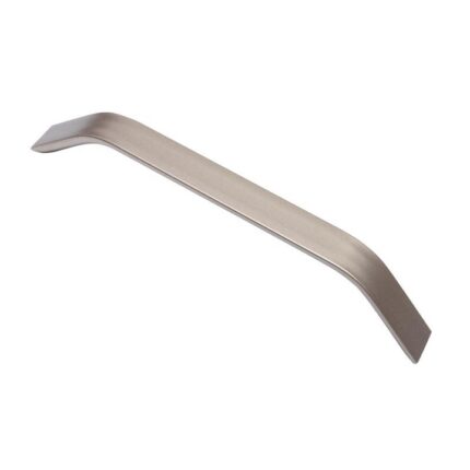 160 mm