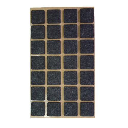 dreptunghiulara 20 x 20 mm