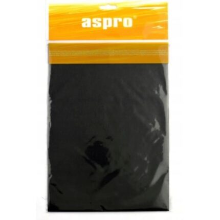 Aspro