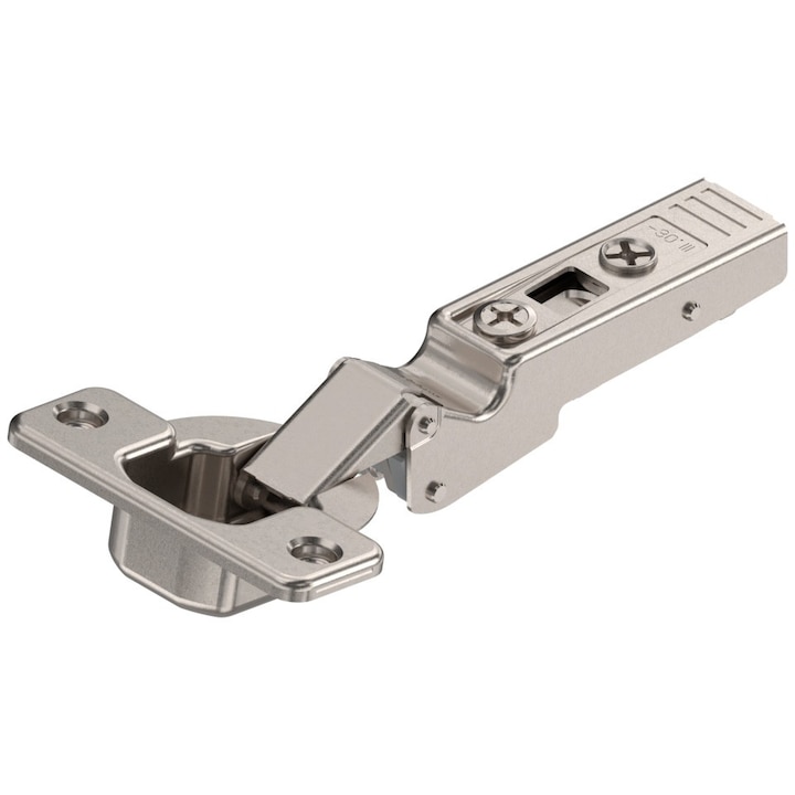 III pentru usa total aplicata fara arc 78A3451 MB30- V50 NI
