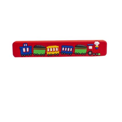 Tren