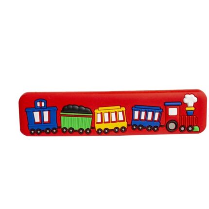 Tren