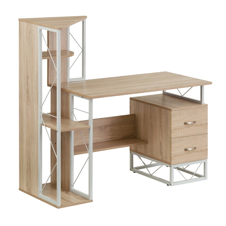 cu spatii depozitare