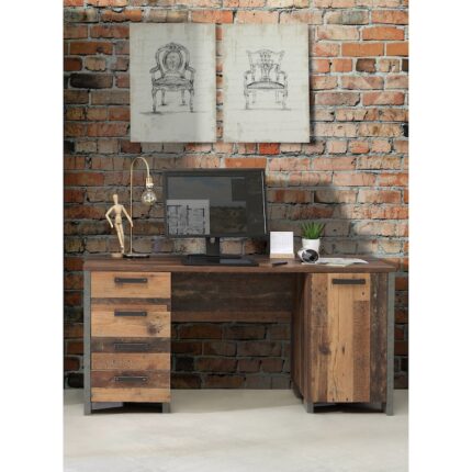 culoare vintage