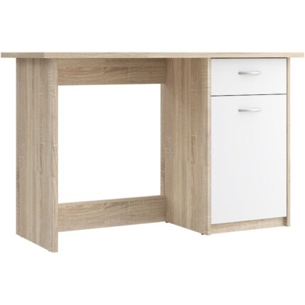 dimensiuni 123x 50x 77.7
