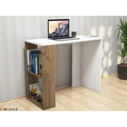 nuc 900 x 400 x 750 mm