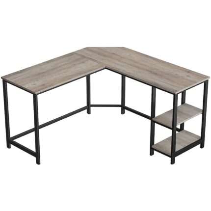 Design industrial