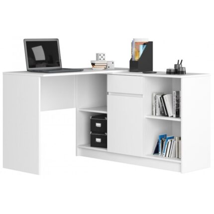 B-17