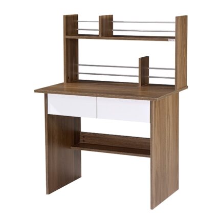 Birou Alpino Merlin 90x60x125.3cm
