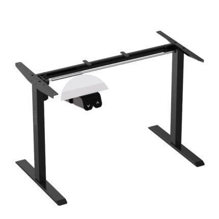 reglaj inaltime 70-120 cm