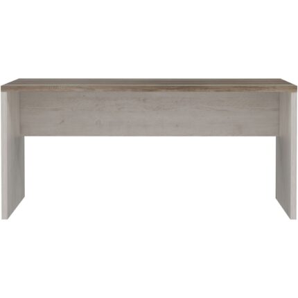 dimensiuni 160x 80x 72.2