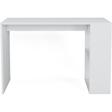 Deserto - White 112x75x60 Alb
